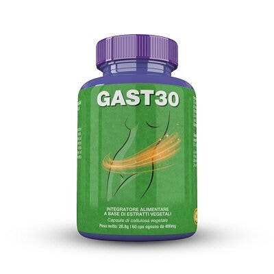 Autcol Plus 36 comprimés