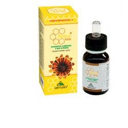 DR POCK RIBES UNCAR SCIR 200ML
