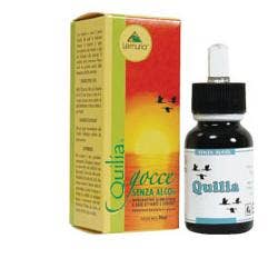 ERGOENERGY 10F 10ML