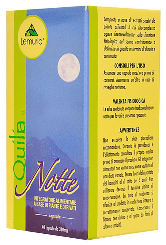Equilibre 3 gouttes 30 ml