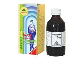 Schar Levure sèche 2x10g