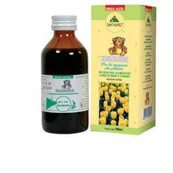 EQUILIBRE 4 GOUTTES 30ML