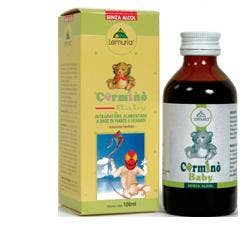 EQUILIBRE 6 GOUTTES 30ML