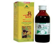 Ka Planta Huile de massage 100 ml