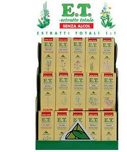 ALOE MIDA JUS CONCENTRÉ 500ML