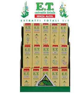 BIANCOSPINO ESTR T 30ML