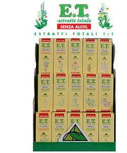 Uncaria Estratto Totale Gocce 30ml