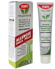 CONTRACTURES GEL MINÉRAL 150G