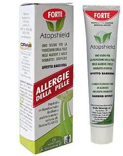 ATOPSHIELD FORTE 40ML