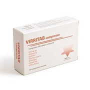 Huile essentielle Vaillant Cyprès 10 ml