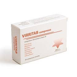 Huile essentielle Vaillant Cyprès 10 ml