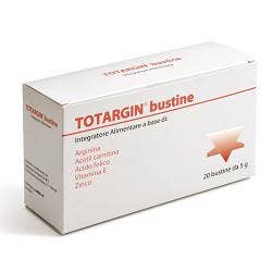 Talonnette en gel 1 pièce M/L