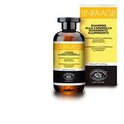 LINFA-AGE SH CAMOM SCHIAR/ILL
