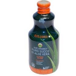 SPÉCIAUX BAGNOSCH CHIANTI 250 ML