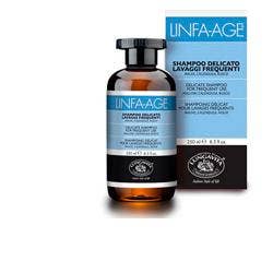 Tea Tree 10 ml