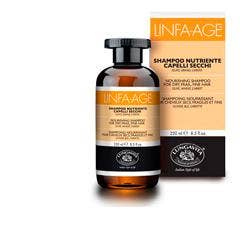 Crème Adelant 50 ml