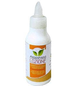 Bios Line Naomamma Crème Vergetures 200 ml