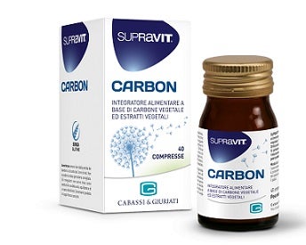 Cathéter vésical Rusch  Goldplus Ch 18