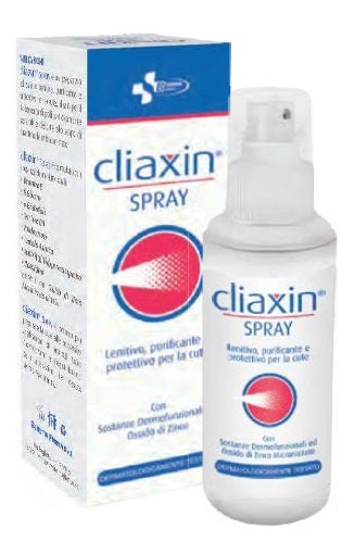 Oti Melissa Officinalis Teinture mère, gouttes, 100 ml