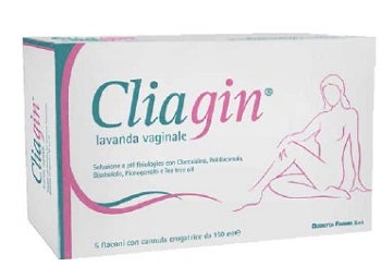 Almawin Lessive Liquide pour Lave-linge 1500 ml