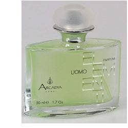 ELEMENTI UOMO PROFUMO 50ML
