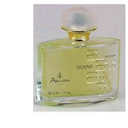 ELEMENTI DONNA PROFUMO 50ML