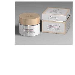 Skin Maker Crème Émolliente et Protectrice pour la Peau à l'Aloe Vera pour Chevaux 750 ml
