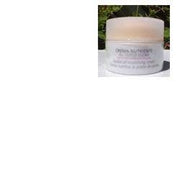 Arnixine Gel pour chevaux 750 ml