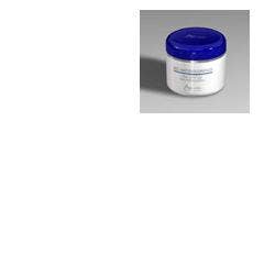 CRÈME SUPERHYDRATANTE À L'ACIDE HYALURONIQUE