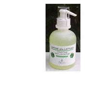 AQUA TABIANO GEL APRÈS-RASAGE 100