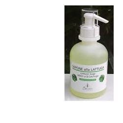 AQUA TABIANO GEL APRÈS-RASAGE 100