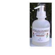 AQUA TABIANO SÉRUM RÉGÉNÉRANT 30ML