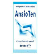 Rogenol Shampooing quotidien 200 ml