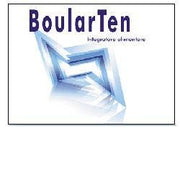 Linfogem Gouttes 200 ml