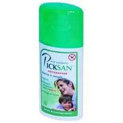 Picksan Antizanzare Spray 100ml