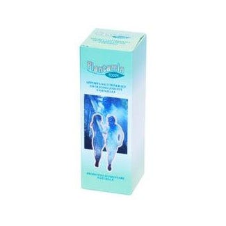 Plantamin Toddy 500ml
