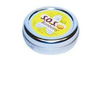 Clinnix Homme Vitamine E 50 gélules