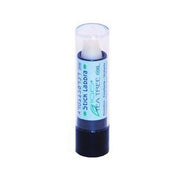 Tea Tree Oil Stick Labbra Igis Nathia 1 Pezzo 4g