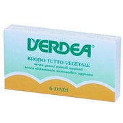 BERTI 50ML ASTRUM