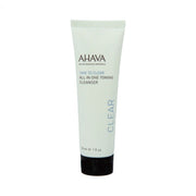 Ahava Detergente Tonico Tutto In Uno 30ml
