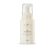 Ahava Silky Cleansing Foam Nettoyant Visage 200 ml
