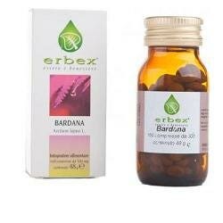 PATCHOULI INDE HE 10ML