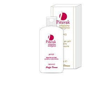 Huile de Lenderm 400 ml