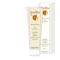 Helan Monoï de Tahiti Eau de Toilette 50 ml