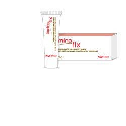 Laminafix Crema Indurente Unghie