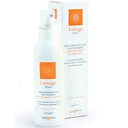 Lumage Emulsione Fluida Spray 150ml