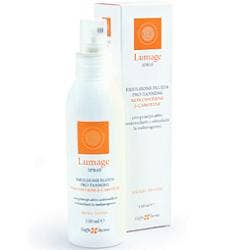 Achillée Jus et Pulpe de Myrtille 2x200ml