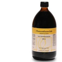 Clinique Anti-blemish Solutions Correcteur traitant contre les éruptions cutanées 01