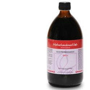 MAHACHANDANADI TAILA BENEF 150