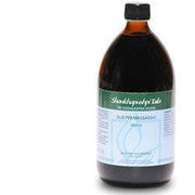 SHANKHAPUSHPI TAILA BENEF150